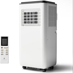 AC 