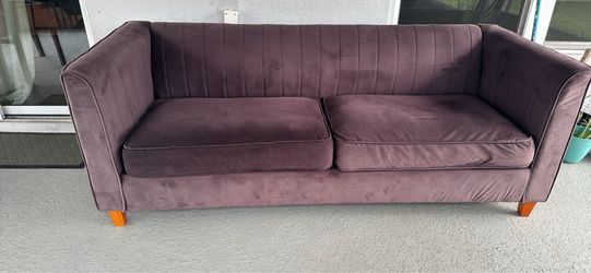 couch