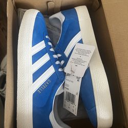 Adidas gazelle 