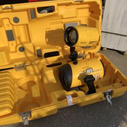 Underwater Video Housing/HandyCam/8mm