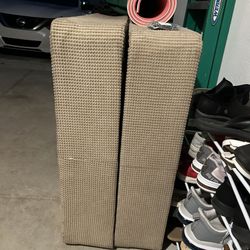 Free! Box springs 