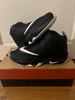 Nike Air Zoom Flight The Glove 2026 - Size 13M