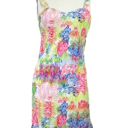 Apple Bottoms fitted short mini Dress- 2 dresses total- Pickup only