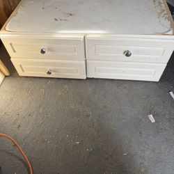 Free Cabinet 