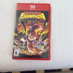 New Nintendo Game Never Used