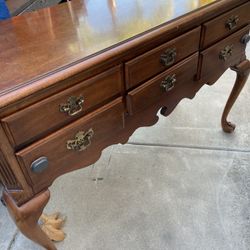 ****antique Furniture *****