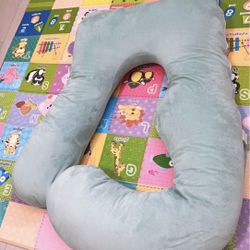 Maternity Pillow