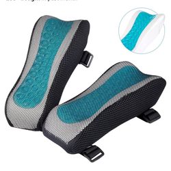 Arm Rest 