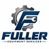 Fuller Computer Services