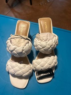 Women shoes