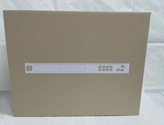 New sealed Unifi UDM Pro Max