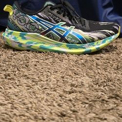 ASICS Noosa Tri Running Shoes