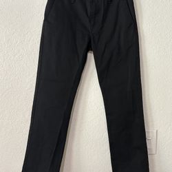 Volcom Pants