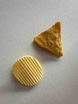 Paper clips