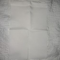 Print any pictures to Flag 11 each 