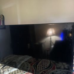 Vizio 40 Inch TV 