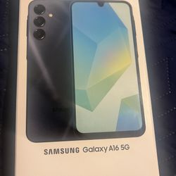 Samsung Galaxy A16 5G Boost Mobile 