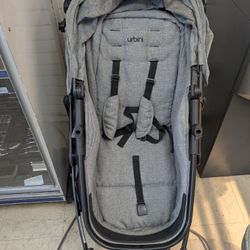 Urbini Stroller