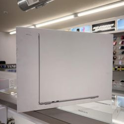 MacBook Air m4 512gb 16ram 13inch