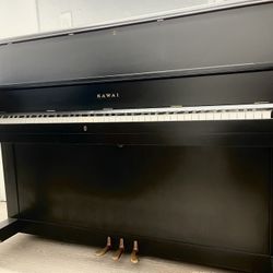 Kawai Studio Upright Piano