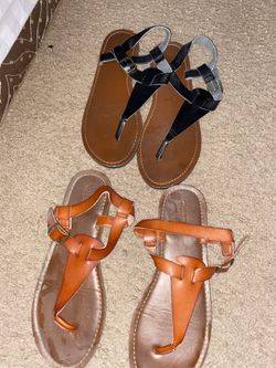 $10 for both