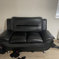 Small 2 Seater Couch