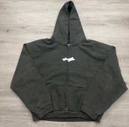 Skylrk no zip hoodie 2X