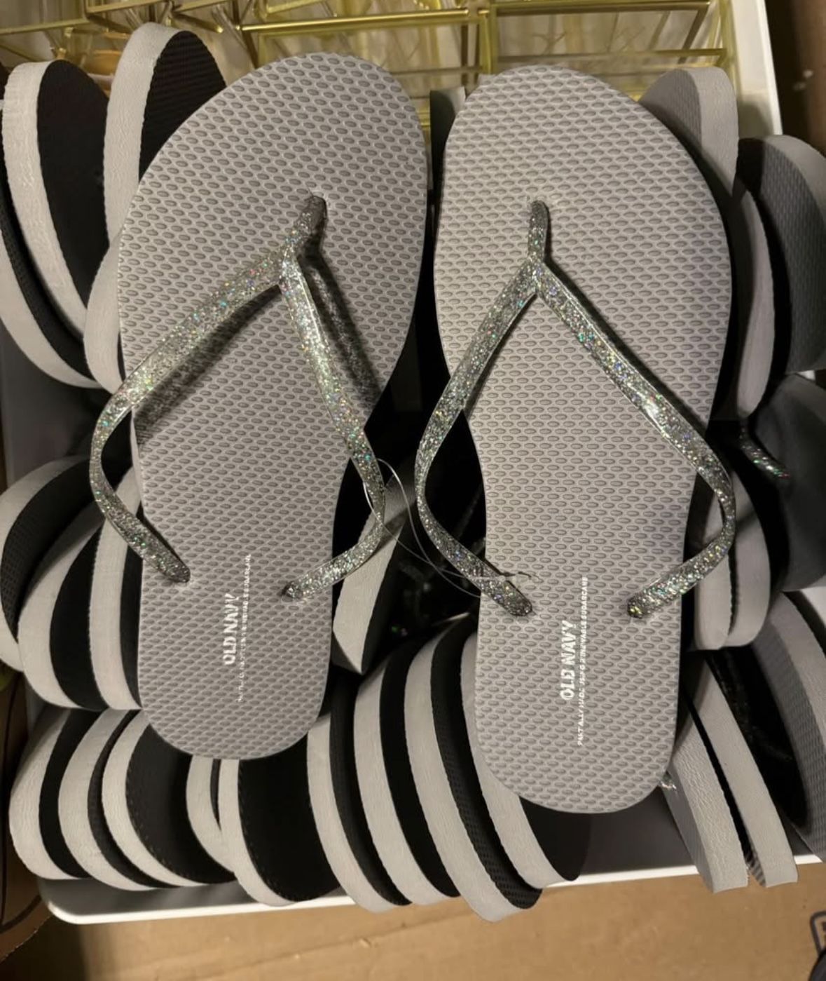 Silver wedding guest sandals