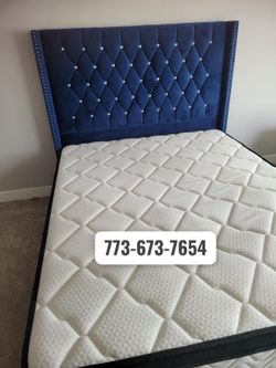 💥 Dream Deals: Complete Bed Packages at Unbeatable Prices! 🚛💥