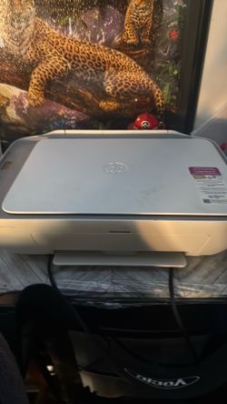 Printer