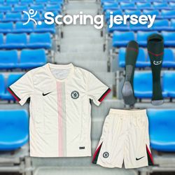 Soccer Sets