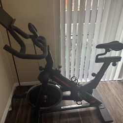 Proform 500 Spx Indoor Cycle 