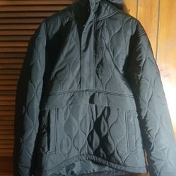 Amazon Essentials Jacket