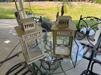 Lantern