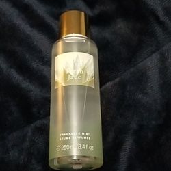 Vs fresh jade