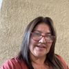 Ana Penazco