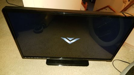 32" TV