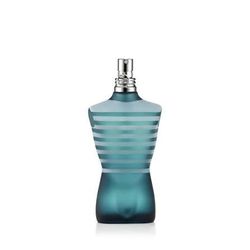 John Paul Gaultier(Blue)