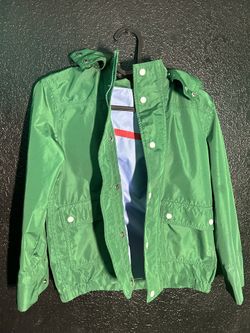 Moncler Jacket