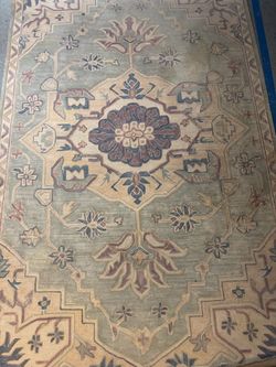 Rug