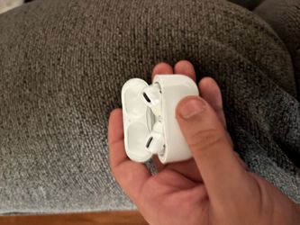 AirPod gen 1