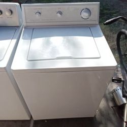 Frigidaire The Crown