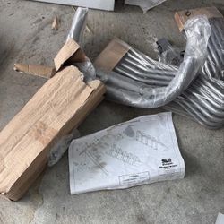 NEW Bike Rack- Pick up S. Lamar Blvd and Treadwell In Austin by Shake Shack