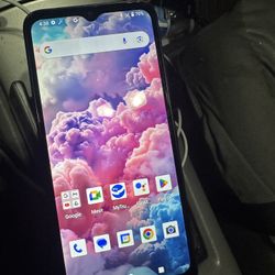 Android Phone(cloud Mobile) 