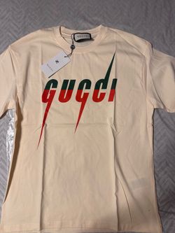 Gucci T-shirt