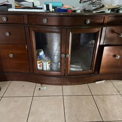 Vendo Porque Ya No Se Usan 