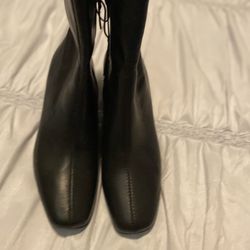 Aerosoles Botas Size 9.5