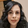 Araceli