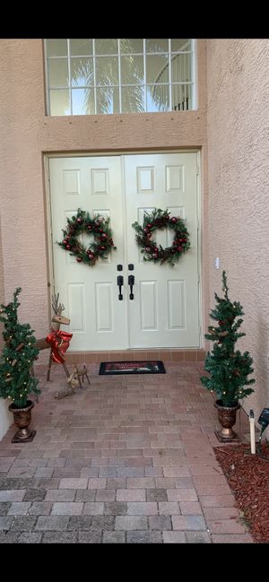 Get Decoracions west palm beach Free