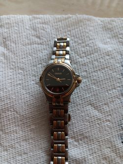 Ladies Gucci Watch